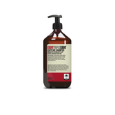 Caffeine Shampoo - MazenOnline